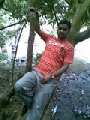 T.Karthik(For every thing t.k (ok))